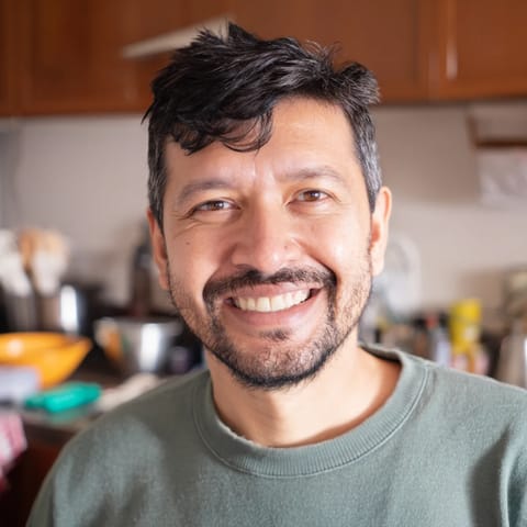 Kelvin Chavez profile photo