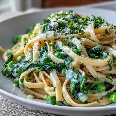 Meals For The Household recipe