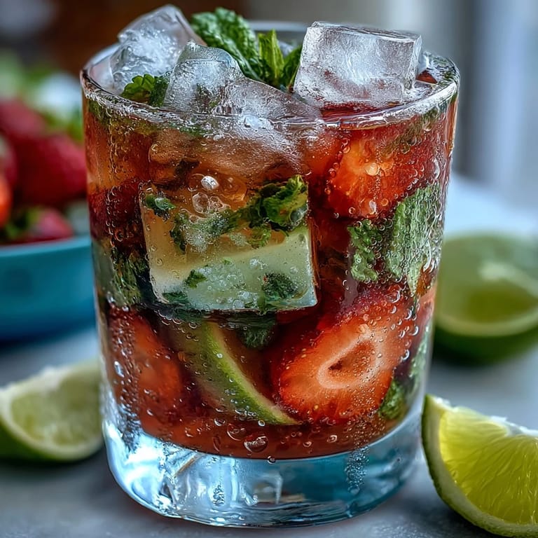 Festive Lemonade Bar with Customizable Flavors and Sparkling Options for Summer Grad Parties